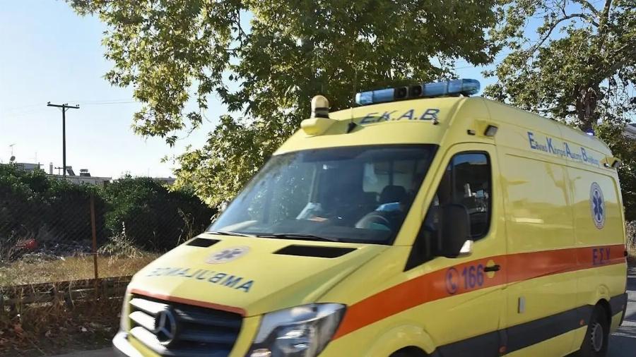 Τραγωδία: 36χρονος βρέθηκε απαγχονıσμένος στο μπαλκόνι του σπιτιού του – Το σημείωμα που άφησε