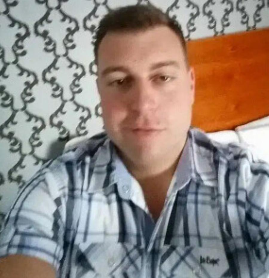 Νεκρός ο Παıδόφıλος στη φυλακή