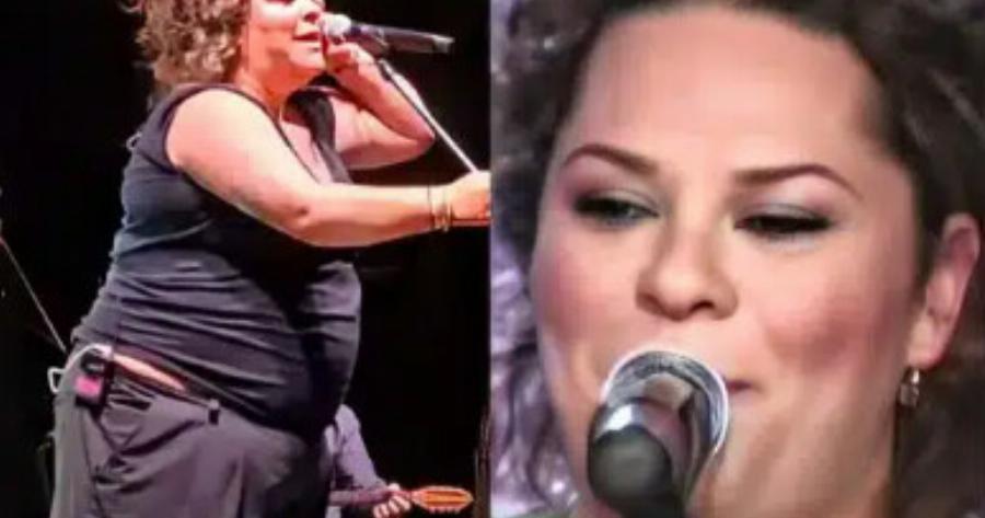 Ποια είναι η εντυπωσιακή Ματούλα Ζαμάνη – Πώς έγινε γνωστή και η φράση που συζητήθηκε στην αρχή της καριέρας της