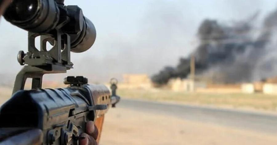 ΕΚΤΑΚΤΟ ΣΟK: Πάνω από 44 Νεκροί – Κηρύχθηκε εθνικό πένθος