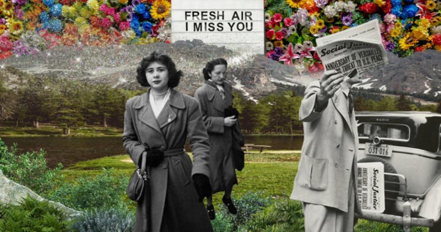 Λεφτά, σχέσεις, ταξίδια: Αυτά τα 3 ζώδια θα ζήσουν τον ωραιότερο Ιούλιο της ζωής τους