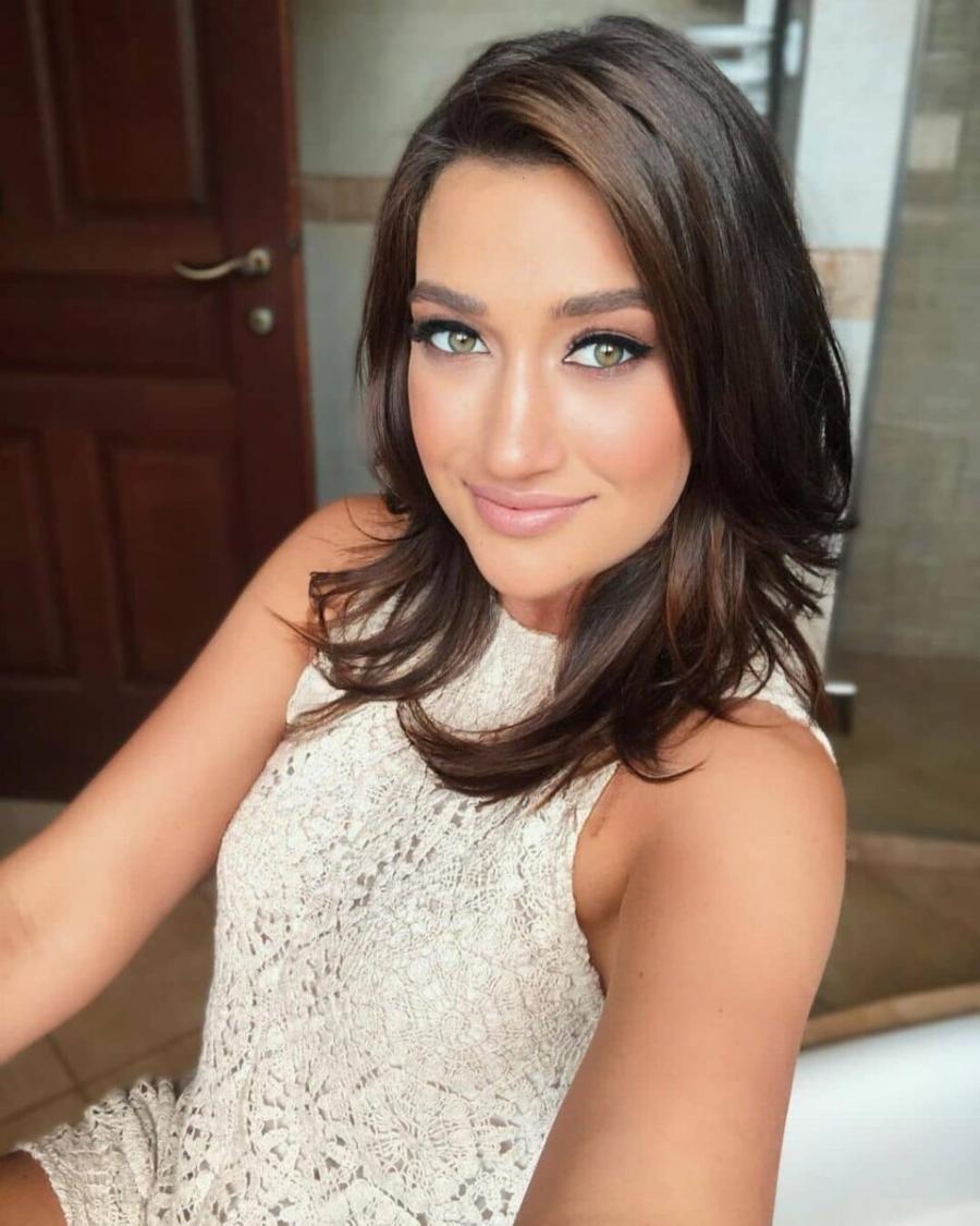 Θρίλερ! Νεκρή πρώην παίκτρια του ριάλιτι «The Bachelor»