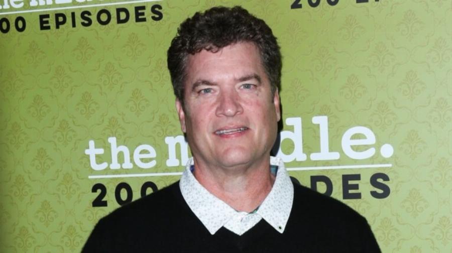 Θρήνος: Πέθανε πασίγνωστος ηθοποιός