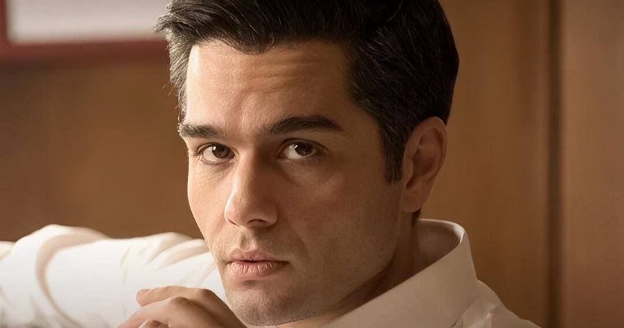 Χρήστος Μάστορας: «Κινούμενη βόμβα ο τραγουδιστής, δεν είχε το 60% των αισθήσεων για να οδηγήσει»