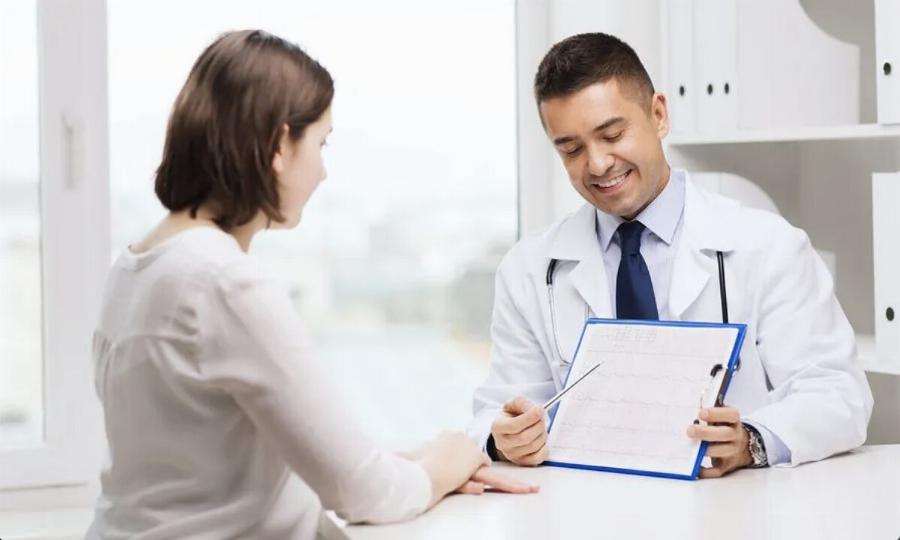 Ανακοίνωσε τα ευχάριστα ο Μητσοτάκης: Επιτέλους και ένα Δώρo για τους Έλληνες