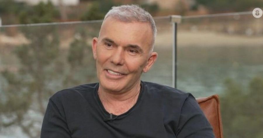 Στέλιος Ρόκκος για Μητσοτάκη: «Έχεις αποτύχει πρώτα ως άνθρωπος και μετά ως πρωθυπουργός»