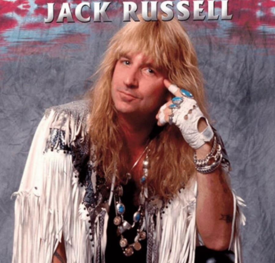 Νεο σοκ πριν λίγο : Νεκρός διάσημος κι αγαπητός τραγουδιστής