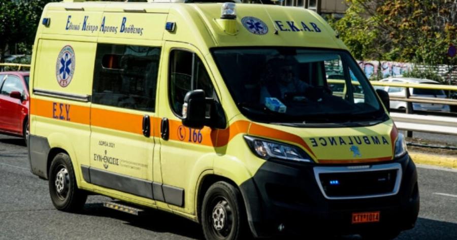 Βρέθηκε νεκρή μ’αυτό το σημείωμα δίπλα της: Θρήνος για τη γλυκιά 26χρονη στην Πάτρα, είχε όλη τη ζωή μπροστά της