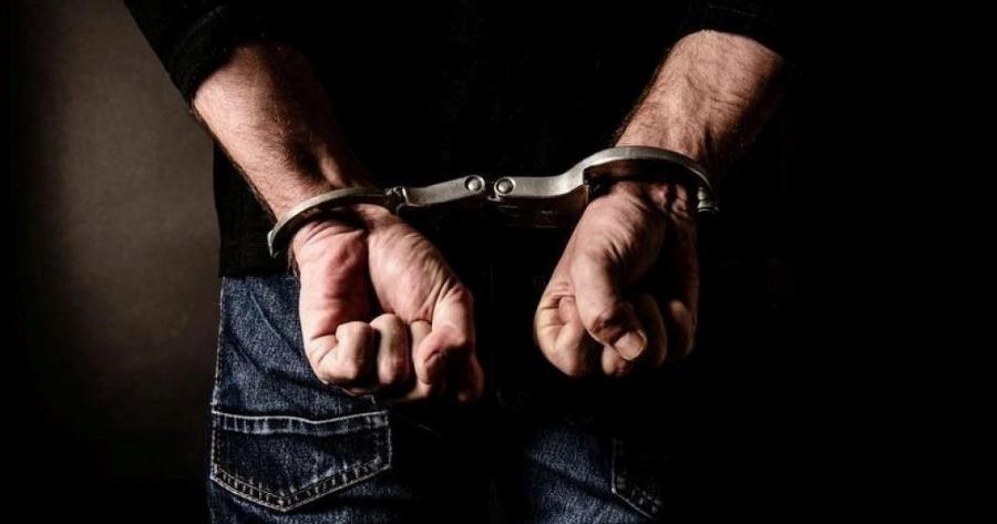 EKTAKTH ΕΙΔΗΣΗ – Σuvελnφθn πασίγνωστος ηθοποιός – ΣOK μόλις μαθεύτnκε