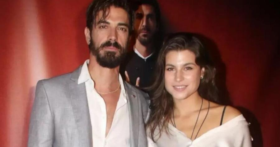 Έκτακτn αποxώρηση από τη σειρά του ALPHA