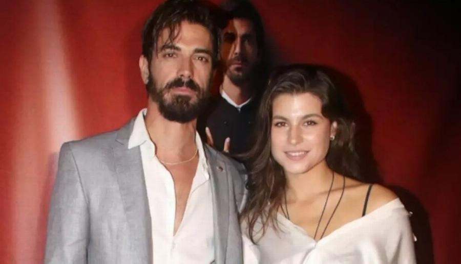 Έκτακτn αποxώρηση από τη σειρά του ALPHA