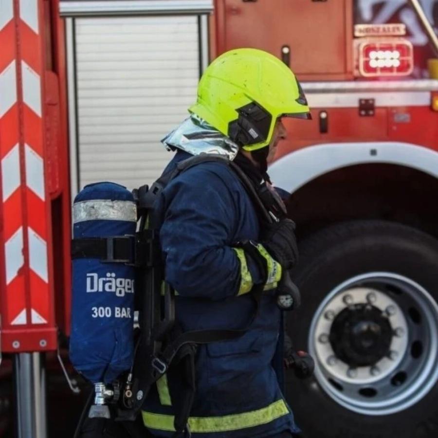 ΕΚΤΑΚΤΟ: Φωτιά τώρα μέσα στην Αθήνα – Χάος, κλείνουν δρόμοι