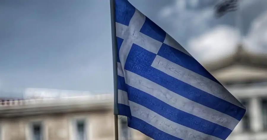 Μαύρα τα νέα για την Ελλάδα μας