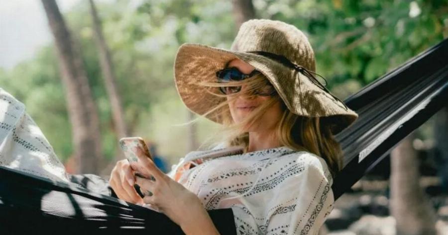 Τα 3 ζώδια που πέρασαν δύσκολα, αλλά η ζωή τους θα γίνει τώρα πολύ καλύτερη