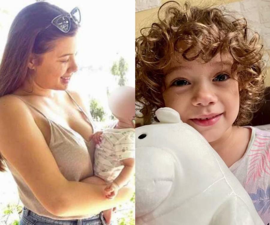 Αυτός αγοράζει το σπίτι της Καρολάιν Κράουτς στην Αλόννησο