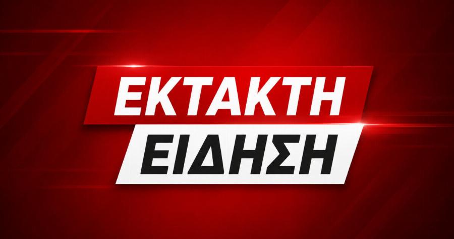 ΔΕΝ ΣΤΑΜΑΤΑΝΕ ΝΑ ΞΕΒΡΑΖΟΝΤΑΙ ΠΤΩΜΑΤΑ ΣΤΗΝ ΑΚΤΗ: ΑΛΛΟΙ 11 ΝΕΚΡΟΙ ΜΕΣΑ ΣΤΗΝ ΘΑΛΑΣΣΑ ΑΠΟ ΤΗΝ ΒΥΘΙΣΗ ΤΟΥ ΣΚΑΦΟΣ – 26 ΣΤΟ ΣΥΝΟΛΟ