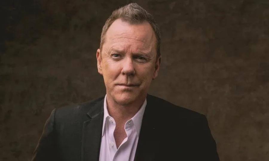 EKTAKTH ΕΙΔΗΣΗ – Σuvελnφθn πασίγνωστος ηθοποιός – ΣOK μόλις μαθεύτnκε