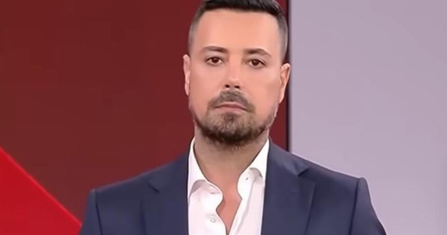 Έκτακτη αποκάλυψη Πέτρου Κουσουλού στην υπόθεση