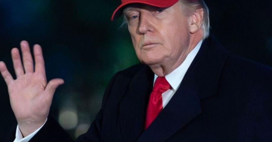 Έκτακτο: Τέλος ο πόλεμος