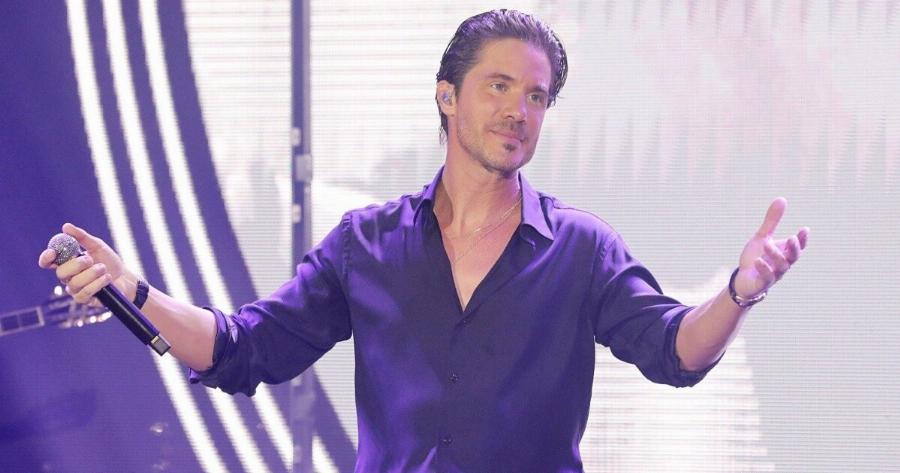 Πήρε τη μεγάλη απόφαση ο Νίκος Οικονομόπουλος: «Τέλος»!