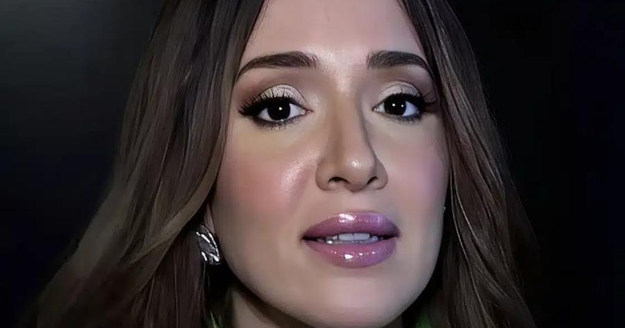 Βαρύς θρήνος για την Καλομοίρα – Έγινε γνωστό πριν λίγο