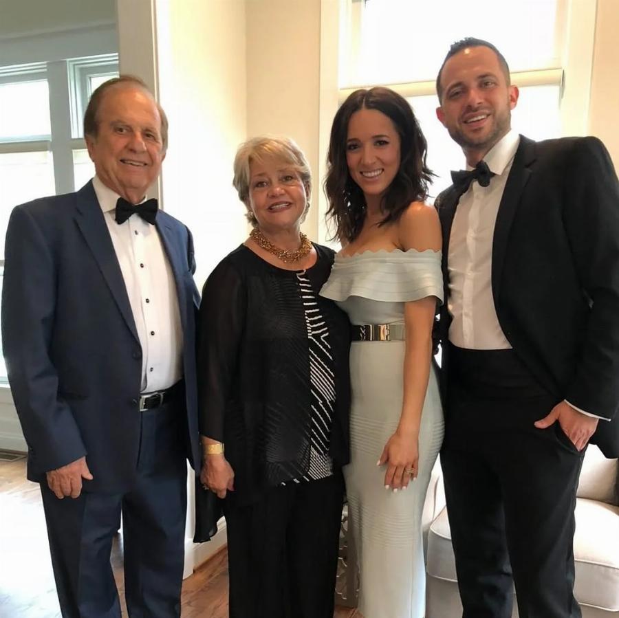 Βαρύς θρήνος για την Καλομοίρα – Έγινε γνωστό πριν λίγο