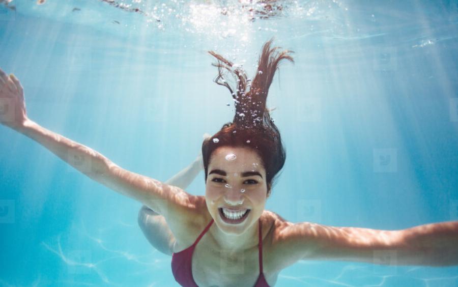 Τους «κάθεται» το λαχείο της ζωής τους: 4 ζώδια που ευνοούνται σε όλα τα επίπεδα μέχρι τις 2 Ιουλίου