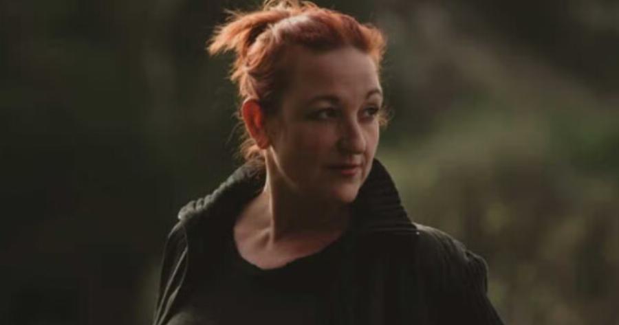 Αυτή είναι η 44χρονη μητέρα που έπεσε νεκρή μπροστά στα μάτια του 7χρονου παιδιού της στο Ηράκλειο