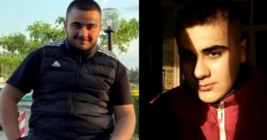 Αδιανόητη οικογενειακή τραγωδία: Νεκρός ο 18χρονος γιος, χαροπαλεύει ο 47χρονος πατέρας, σοκαρισμένος ο αδερφός