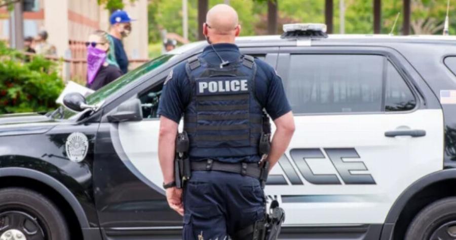 ΤΏΡΑ: Νεκρή στο Μετρό μία 13χρονη και σε καταστολή η 14χρονη κολλητή της – Το… παιχνίδι που κατέληξε σε τραγωδία