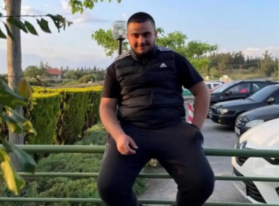 Αδιανόητη οικογενειακή τραγωδία: Νεκρός ο 18χρονος γιος, χαροπαλεύει ο 47χρονος πατέρας, σοκαρισμένος ο αδερφός