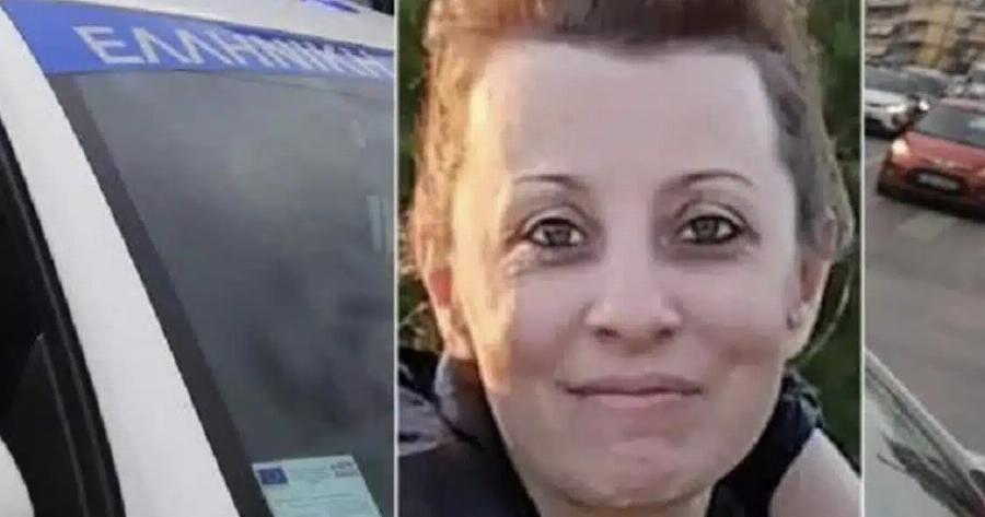 Σε παγκάκι στο Καβούρι εντοπίστηκε 46χρονη αγνοούμενη – «Τη νάpκωσαν με…»