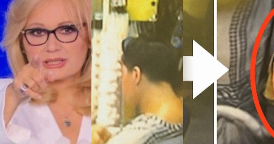 Παρέμβαση Αγγελικής Νικολούλη: «Μίλnσαν» οι κάμερες ασφαλείας στο Παλαιό Φάληρο