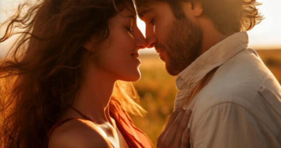 Όταν ένας άνδρας αγαπάει μια γυναίκα κάνει σίγουρα αυτά τα 10 πράγματα