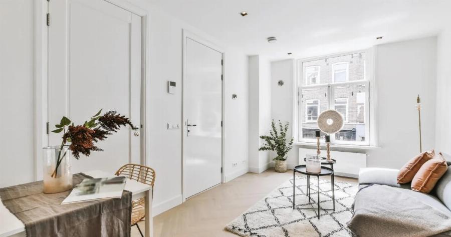 Επιδότηση – μαμούθ για ανακαίνιση σπιτιών: Οι δικαιούχοι