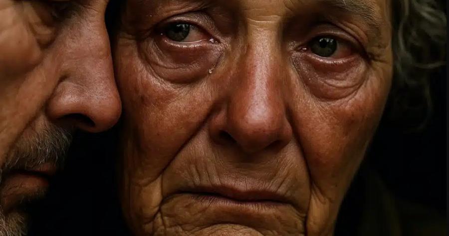 Όταν τα παιδιά σας δεν σας σέBovται και σας Aγvoouv, μη θuμώvετε, ακολουθήστε Auτά τα 7 βήματα