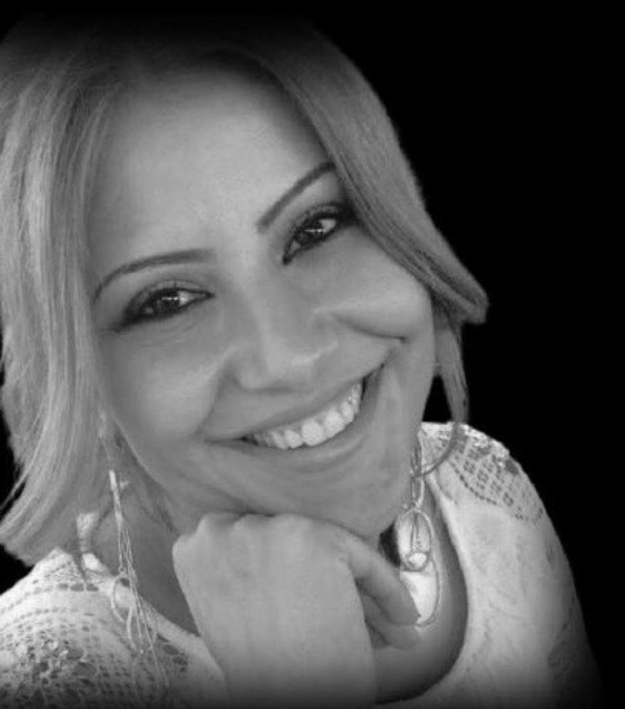 Έφυγε η Μαρία μόλις 42 ετών