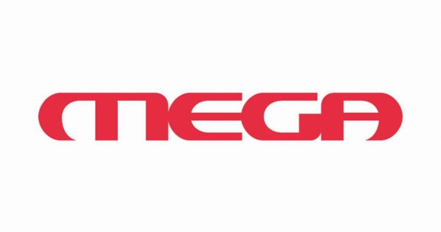 MEGA: Απίστευτο – Κόβεται εκπομπή που δεν περίμενε κανείς
