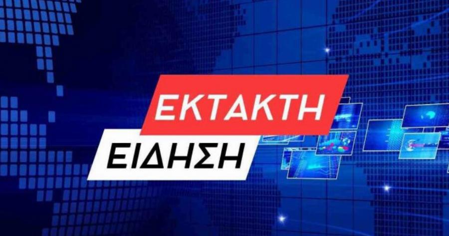 Τώρα μεγάλη φωτιά κοντά σε σπίτια – Εστάλη μήνυμα από το 112, επιχειρούν 7 αεροσκάφη (Βίντεο)