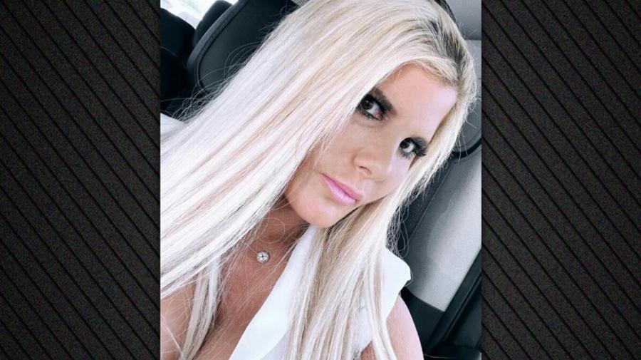 ΤΡΑΓΩΔΙΑ ΤΩΡΑ: Νεκρή σε τροχαίο πασίγνωστη παίκτρια ριάλιτι