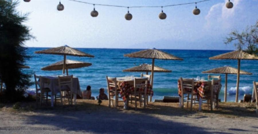 Κοινωνικός τουρισμός 2024: Δωρεάν διακοπές για 300.000 δικαιούχους – Τα δικαιολογητικά και οι προϋποθέσεις