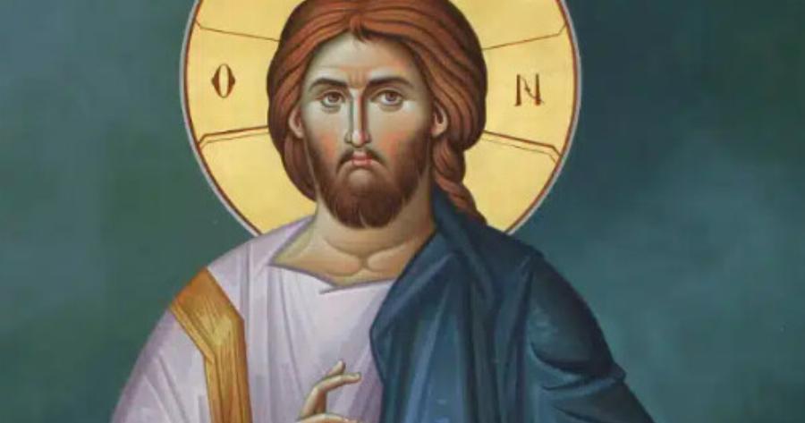 Αυτά είναι τα 7 στοιχεία που άφησε ο Ιησούς πίσω του και αποδεικνύουν πως υπήρξε