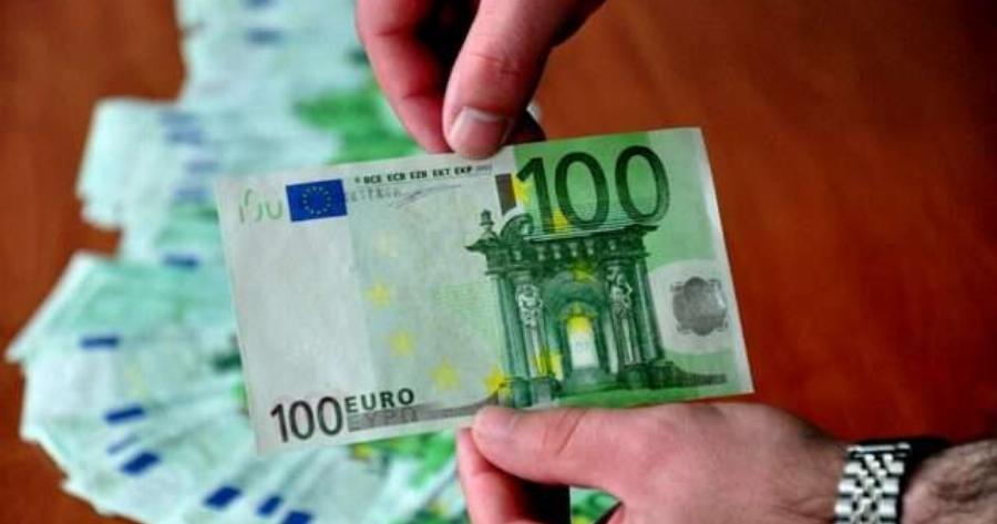 Αυτοί θα γίνουν πλούσιοι σύντομα: Η ημερομηνία που γεννήθηκες δείχνει αν θα σου έρθουν πολλά λεφτά