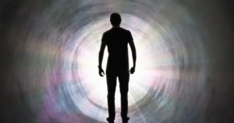 Με ποια σειρά χάνονται οι αισθήσεις όταν πλησιάζει ο θάνατος