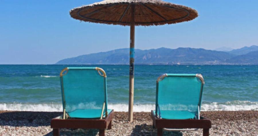 Κοινωνικός τουρισμός 2024: Δωρεάν διακοπές για 300.000 δικαιούχους – Τα δικαιολογητικά και οι προϋποθέσεις