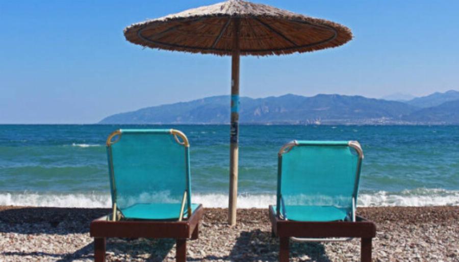 Κοινωνικός τουρισμός 2024: Δωρεάν διακοπές για 300.000 δικαιούχους – Τα δικαιολογητικά και οι προϋποθέσεις