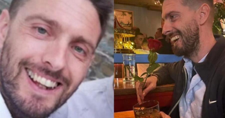 Δυστυχώς, ο νεκρoς είναι ο Γιώργος Πασπαλάρης: Τραγικό τέλoς για τον χαμογελαστό επιχειρηματία, δεν το πιστεύει κανείς