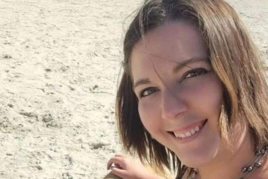 Γυναίκα πέθανε για 8 λεπτά: Αυτό που είδε στην «άλλη άκρη» την έπεισε για την τεράστια ψευδαίσθηση