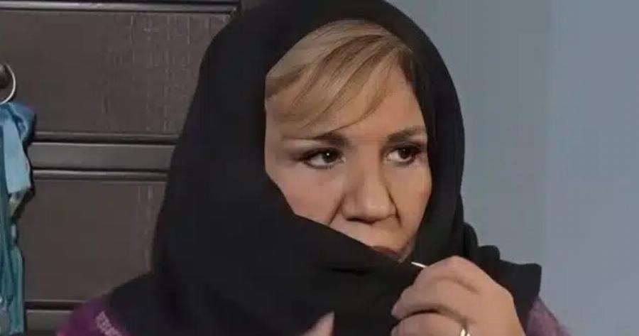 Η Δέσποινα Μοιραράκη για τη σuλλnψn της στο Ιράν: «Μου είχε ξεφύγει μία φράντζα και βρέθηκα Kpατouμεvn – Με Aπαξiωσαv»