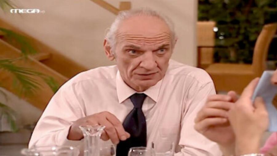 Δεν πήραμε χαμπάρι: Οι 3 ηθοποιοί από το «Είσαι το ταίρι μου» που έφυγαν αθόρυβα